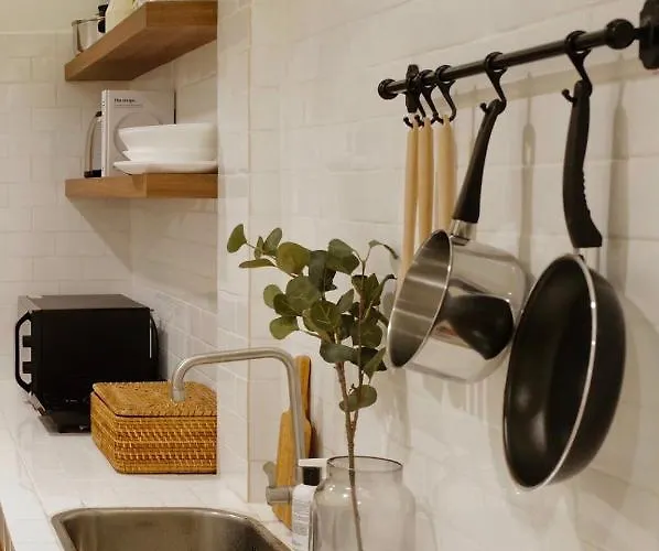 Marlowe-tony's 4* Bangkok